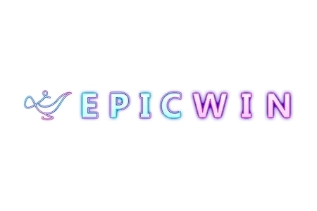 EpicWin