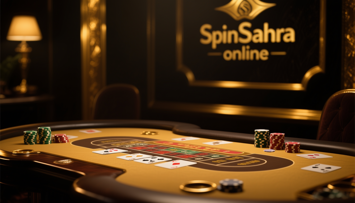 Métodos de Pago y Seguridad en SpinSahara